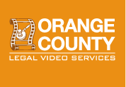 Orange County Legal Video